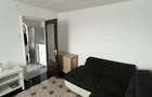 INCHIRIERI-Apartament 2 camere-Raul Doamnei - 5