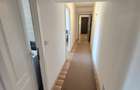 Apartament cu 2 camere decomandat în Take Ionescu - 18