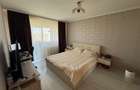 Apartament cu 2 camere în Camil Ressu - 1