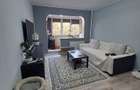 2 camere Pantelimon-MegaMall - 6