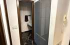 Proprietar, Asmita Gardens ,vand apartament cu 2 camere si 2 bai ,  - 8