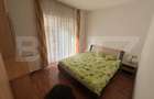 Apartament 3 camere, 51mp, parcare, zona Eroilor - 6
