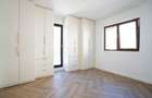 Casa 3 camere lux Oradea Gheorghe Doja - 2