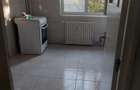 Apartament cu 2 camere decomandat în Decebal - 3