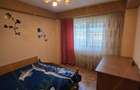 Apartament cu 2 camere decomandat, mobilat în Central - 3