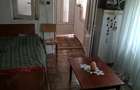 Casa in Ostrov Judetul Constanta - 5