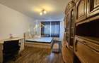 Apartament cu 3 camere decomandat în Canta - 6