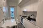 Apartament de inchiriat cu 2 camere- Royal Town Iasi - 2