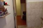 Apartament 3 camere, decomandat, Micro 20 - 3