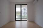 Apartament de 2 camere in complexul The Ivy, Sector 1 - 8