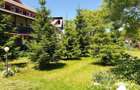 Hotel/Pensiune, de 53.888900756836 mp, în Exterior Est - 3