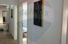 Apartament 3 camere Gara de nord - 14