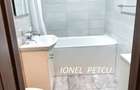 Bd. Lacul Tei _Teiul  Doamnei - 12