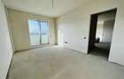 Apartament cu 2 camere semidecomandat în Central - 6