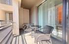 Apartament modern, lift si parcare, in complexul Iris - prima inchiriere - 29