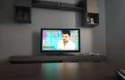 Pf. inchiriez apartament 2 camere central - 6