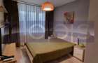 Apartament cu 2 camere semidecomandat în Dorobanți - 2