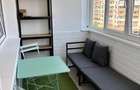 Apartament cu 4 camere în Moșilor - 7