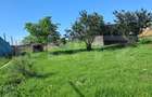 Casă individuală cu 5 camere cu Canalizare în Exterior Nord - 10