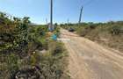 Teren Construcții extravilan de 1000 mp, în Șorogari - 4