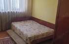 Apartament cu 4 camere în Central - 4