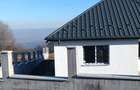 Casa in construc?ie Paun Iasi - direct de la proprietar, se preda la cheie - 4