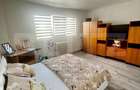 Apartament cu 2 camere decomandat în Mărăști - 5