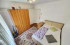 Apartament cu 3 camere decomandat în Spitalul Județean - 10