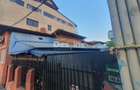 Casa interbelica cu potential excelent | Zona Razoare – Cotroceni - 3