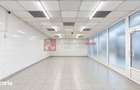 SPATIU COMERCIAL 90 MP | INVESTITIE | PIATA AGROALIMENTARA DACIA