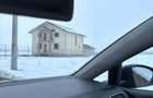 Loturi de vanzare langa Padurea Mihai Voda bolintin deal - 2