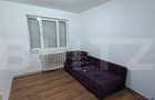 Apartament cu 3 camere decomandat în Cetate - 4
