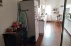 Apartament cu 2 camere decomandat în Dudu - 15
