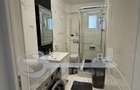 Apartament 2 Camere Ideal Residence, Capat CUG, Ia?i - 7