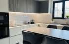 Casa noua PREMIUM in Sat Costi - 3