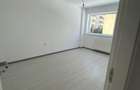 Apartament cu 2 camere decomandat în Răcădău - 2