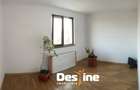 Duplex cu 4 camere cu Canalizare în Exterior Nord - 4
