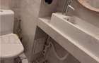 Apartament cu 3 camere semidecomandat în Tineretului - 13