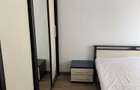 PF vand/schimb/inchiriez ap 3c et 3 , 80 mp zona Continental Poitiers - 2