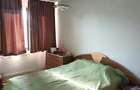Apartament cu 3 camere semidecomandat în Ploiești - 2