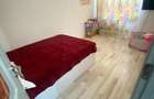 Vand Apartament 3 camere - 4