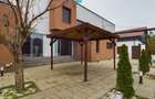 Vila de lux cu doua locuin?e, in Dumbravi?a Loc... - 1