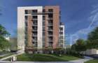 Apartament Premium - 3 camere, Andrei Muresanu - 0 % Comision - 10