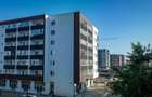 Apartament cu 2 camere semidecomandat în Popești-Leordeni - 2