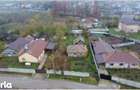 Teren si constructii Diosti, Dolj - 3040094 - 2