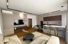 Apartament 3 Camere LUX Cotroceni De Inchiriat Mutare Imediata - 8