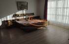 Apartament 3 camere Comuna Cristian,mobilat si utilat 430 euro. - 1
