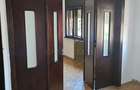 Apartament in vila | 4 Camere + Boxa | 15 Min. Metrou Piata Unirii - 8
