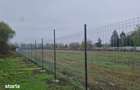 Proprietar Vand Cladire 512 Mp + 10.264 mp Teren - 8