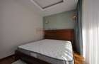 Apartament 3 Camere Nordului – 90 mp, Terasă & Parcare